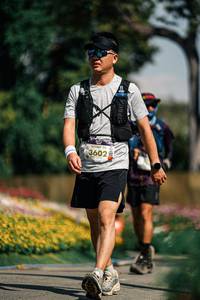 BIB: 
                            <button type="button" onclick="openModal(26004542)" class="btn btn-primary btn-sm float-right btn-popup" data-toggle="modal" data-target=".modal-high-quality">
                        <i class="fas fa-shopping-cart"></i> Add to Cart
                    </button>
                                            <button type="button" onclick="isThisMe(26004542, true)" class="btn btn-success btn-sm float-right btn-popup btn-isme hidden" data-toggle="tooltip" data-placement="bottom" title="นี่คือรูปของคุณใช่ไหม คลิกที่นี่เพื่อเอาเข้าอัลบั้ม">
                        <i class="fas fa-plus"></i> Add to album
                    </button>
                    <button type="button" onclick="isThisMe(26004542, false)" class="btn btn-warning btn-sm float-right btn-popup btn-isnotme hidden">
                        <i class="fas fa-ban"></i> Remove from album
                    </button>